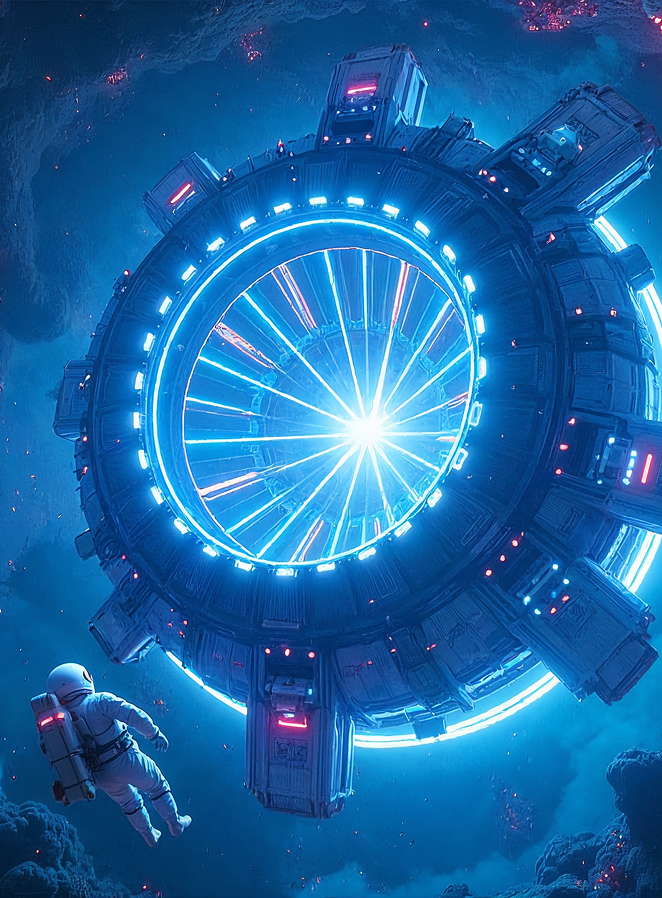 Proven Expertise Card